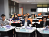 ติดตามความก้าวหน้า_191024_0055