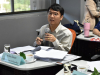 ติดตามความก้าวหน้า_191024_0060