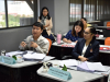 ติดตามความก้าวหน้า_191024_0061