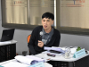 ติดตามความก้าวหน้า_191024_0064