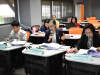 ติดตามความก้าวหน้า_191024_0065