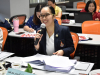 ติดตามความก้าวหน้า_191024_0066
