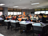ติดตามความก้าวหน้า_191024_0069