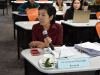 ติดตามความก้าวหน้า_191024_0072