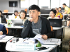 ติดตามความก้าวหน้า_191024_0080