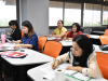 ติดตามความก้าวหน้า_191024_0083