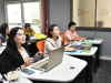 ติดตามความก้าวหน้า_191024_0085