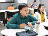ติดตามความก้าวหน้า_191024_0089