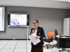 ติดตามความก้าวหน้า_191024_0094