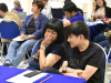ปช.ววน._28-290919 (104)