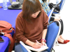 ปช.ววน._28-290919 (118)