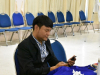 ปช.ววน._28-290919 (132)