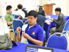ปช.ววน._28-290919 (133)
