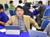 ปช.ววน._28-290919 (134)