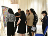 ปช.ววน._28-290919 (200)