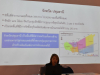 ปช.ววน._28-290919 (245)