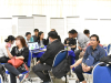 ปช.ววน._28-290919 (273)