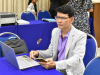 ปช.ววน._28-290919 (315)