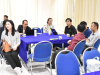 ปช.ววน._28-290919 (320)