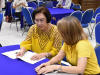 ปช.ววน._28-290919 (323)