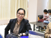 ปช.ววน._28-290919 (330)