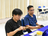 ปช.ววน._28-290919 (343)