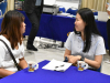 ปช.ววน._28-290919 (344)