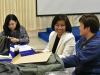 ปช.ววน._28-290919 (39)