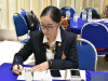 ปช.ววน._28-290919 (55)