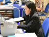 ปช.ววน._28-290919 (58)