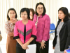 ปช.ววน._28-290919 (85)