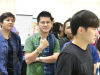 ปช.ววน._28-290919 (93)