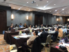 ประชุมความก้าวหน้าโครงการทุนวิจัย (สกสว.)_191004_0001