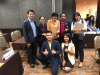 ประชุมความก้าวหน้าโครงการทุนวิจัย (สกสว.)_191004_0005