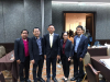 ประชุมความก้าวหน้าโครงการทุนวิจัย (สกสว.)_191004_0006