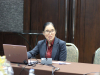 ประชุมความก้าวหน้าโครงการทุนวิจัย (สกสว.)_191004_0008