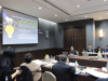 ประชุมความก้าวหน้าโครงการทุนวิจัย (สกสว.)_191004_0009