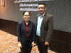 ประชุมความก้าวหน้าโครงการทุนวิจัย (สกสว.)_191004_0013
