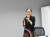 รายงานก้าวหน้า27กย_190930_0053