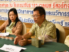 กจ.OTOP สัญจร_061119_191108_0222