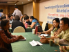 กจ.OTOP สัญจร_061119_191108_0223
