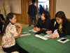 กจ.OTOP สัญจร_061119_191108_0244
