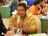 กจ.OTOP สัญจร_061119_191108_0257