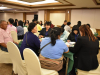 กจ.OTOP สัญจร_061119_191108_0259