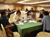 กจ.OTOP สัญจร_061119_191108_0262