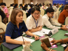 กจ.OTOP สัญจร_061119_191108_0268