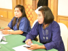 กจ.OTOP สัญจร_061119_191108_0272