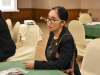 กจ.OTOP สัญจร_061119_191108_0282