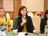 กจ.OTOP สัญจร_061119_191108_0291