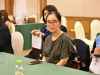 กจ.OTOP สัญจร_061119_191108_0293